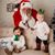 Tami Lampley's profile image