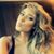 Jaky Gutierrez's profile image