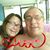 Kimberly A. Valasek Boger's profile image