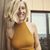 Julia Rose Kramer's profile image