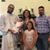 Victoria Ditta's profile image