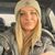 Colleen Emmerson's profile image