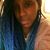 Brittney Milam's profile image