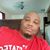 Tyrone Wooden's profile image