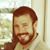 Rio Saenz's profile image