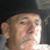 Leon Smith's profile image