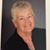 Ann Schlachter Geisler's profile image