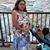 Shreyasi Dutta Das's profile image