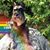 Gallegher Assao's profile image