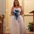 Amanda Bradley Earley's profile image