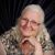 Lizzie Tapscott's profile image
