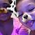Lutice Tisha Pillow's profile image
