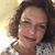 Alya Morgan's profile image