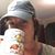 Melissa Billis's profile image