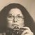 Mary Puente's profile image