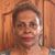 Revelyn Coleman's profile image