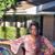 Cassandra Terrell's profile image