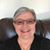 Rebecca Gorsuch's profile image
