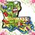 Janice Harper Cox's profile image
