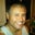 Dean Sanchez's profile image