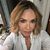 Mellisia K Kranz Webb's profile image