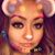 Erika Rosales's profile image