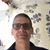 Jeffrey Gotshall's profile image