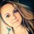 Alyssa Paschal's profile image