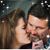 Kathy Yates McGuiness's profile image