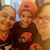 Shana Leigh Saggio-Chavez's profile image