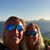 Davin-Janice Hagman's profile image
