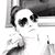 Christiane Schroll's profile image