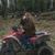 Tammy Thomson's profile image