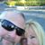 Brenda Tahoe's profile image