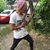 Edgar-Eduardo Lopez's profile image