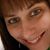 Minette Boulier's profile image