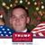 Andrew James's profile image