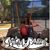 Carol Cantiberos's profile image