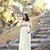 Desiree Duran's profile image