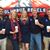 Bob McGrath's profile image