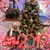 Sheryl L. Merrill's profile image