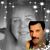 Kathy McKee's profile image