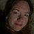 Sarah J Moore's profile image