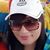 အိမ္ လြမ္းသူ's profile image