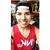 Sergio Mendoza's profile image