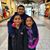 Jose S Vivar's profile image