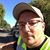 Marc Wahler Jr.'s profile image