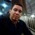 Raton Torres's profile image