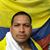 Ramiro Loachamin's profile image