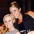 Annette Marie's profile image